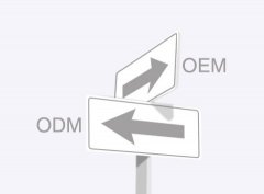 膏药OEM和ODM的区别你知道吗？