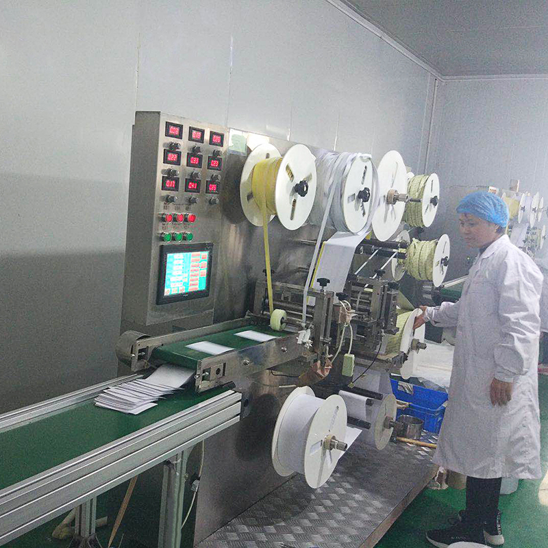 膏药贴牌代加工服务，品质与效率的结合