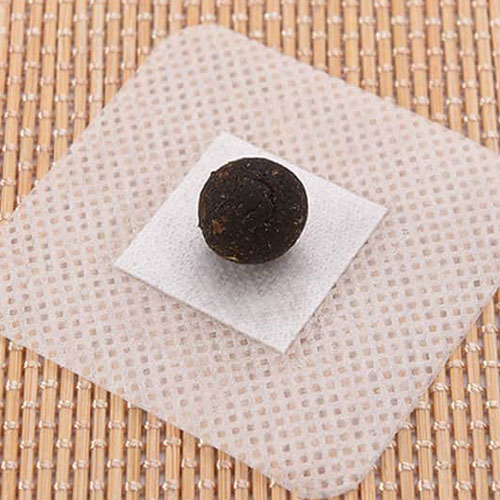 肚脐贴厂家代工贴牌：开启健康产品的品牌之路