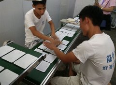 膏药贴牌、膏药代加工的市场发展形势